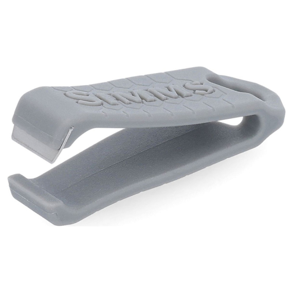 Simms Freestone Nipper Nightfall i gruppen Verktyg & Tillbehör / Tänger & Saxar / Linklippare & Saxar hos Sportfiskeprylar.se (13546-411-00)