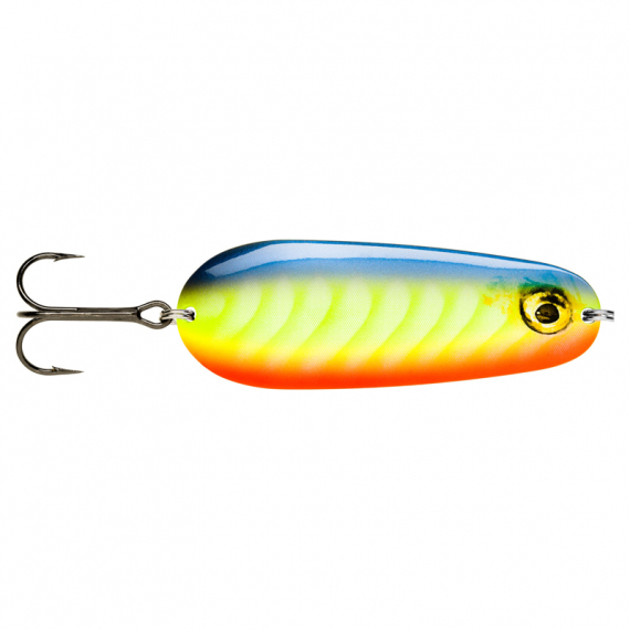 Rapala Nauvo 9,5cm - HS i gruppen Fiskedrag / Skeddrag hos Sportfiskeprylar.se (135463NO)