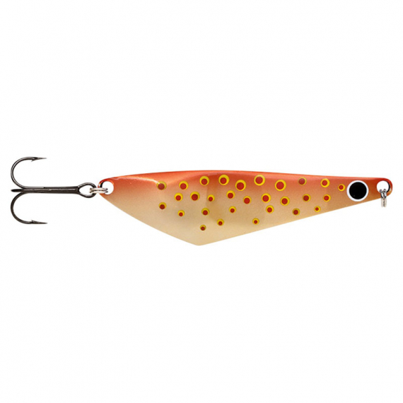 Rapala Harmaja 8,5cm, 18g - TRDT i gruppen Fiskedrag / Havsöringsdrag & Kustwobblers / Havsöringsdrag hos Sportfiskeprylar.se (135733NO)