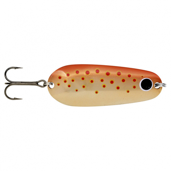 Rapala Nauvo 6,6cm 19g - TRDT i gruppen Fiskedrag / Skeddrag hos Sportfiskeprylar.se (135765NO)