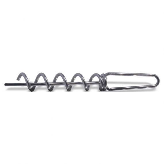 VMC Refill Screw (5-pack) i gruppen Krok & Småplock / Stingers & Stingertillbehör / Stingertillbehör hos Sportfiskeprylar.se (137396r)