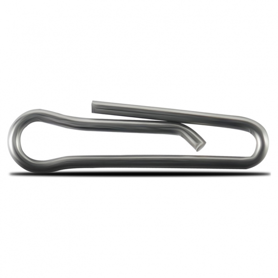 VMC Swimming Depth Adapter (5-pack) i gruppen Krok & Småplock / Stingers & Stingertillbehör / Stingertillbehör hos Sportfiskeprylar.se (137397NO)