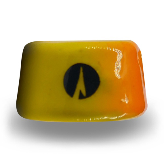 VMC Refill FT Weight (2-pack) - 10g i gruppen Krok & Småplock / Sänken & Vikter / Övriga Sänken & Tyngder hos Sportfiskeprylar.se (137402NO)