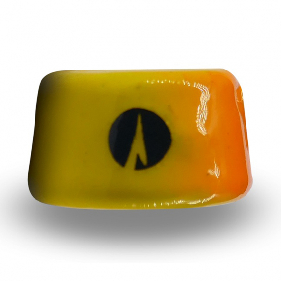 VMC Refill FT Weight (2-pack) - 15g i gruppen Krok & Småplock / Sänken & Vikter / Övriga Sänken & Tyngder hos Sportfiskeprylar.se (137403NO)