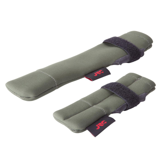 JRC Cocoon Tip Protectors i gruppen Förvaring / Spöförvaring & Spöskydd / Spöstrumpor & Spöfodral hos Sportfiskeprylar.se (1377113)