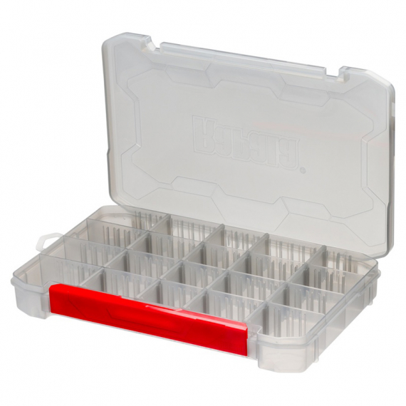 Rapala Tackle Tray 276 i gruppen Förvaring / Boxar & Lådor / Betesboxar hos Sportfiskeprylar.se (137953NO)