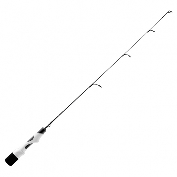 13 Fishing Wicked Ice Rod i gruppen Fiskespön / Isfiskespön / Pimpelspön hos Sportfiskeprylar.se (138363NOr)