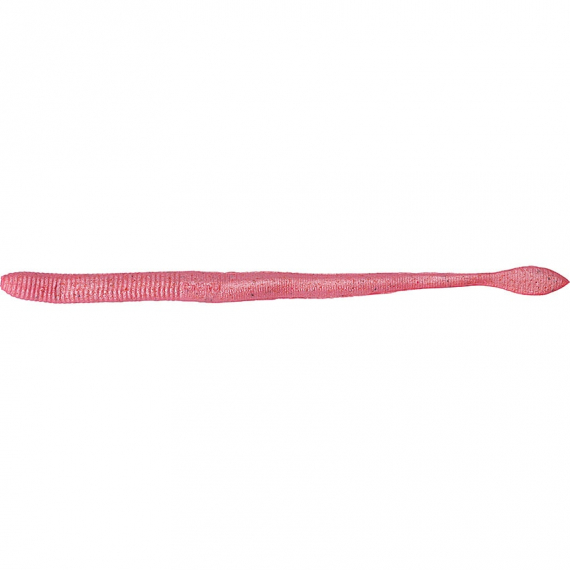 GULP! Nightcrawler 3in/7,5cm Bubblegum i gruppen Fiskedrag / Boilies, Krokbeten & Mäsk / Pasta & Deg hos Sportfiskeprylar.se (1404416)