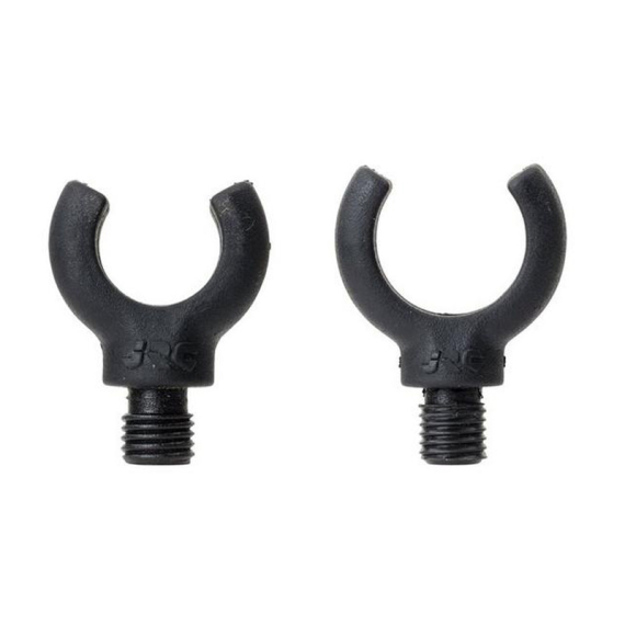 JRC X-Lite Rod Grip Medium i gruppen Verktyg & Tillbehör / Rod Pods, Rod Rests & Banksticks / Spöklykor hos Sportfiskeprylar.se (1406899)
