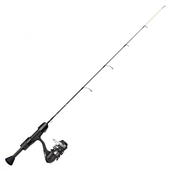 13 Fishing Snitch Pro Spinning Ice Combo i gruppen Fiskeset / Pimpelset hos Sportfiskeprylar.se (141076NOr)