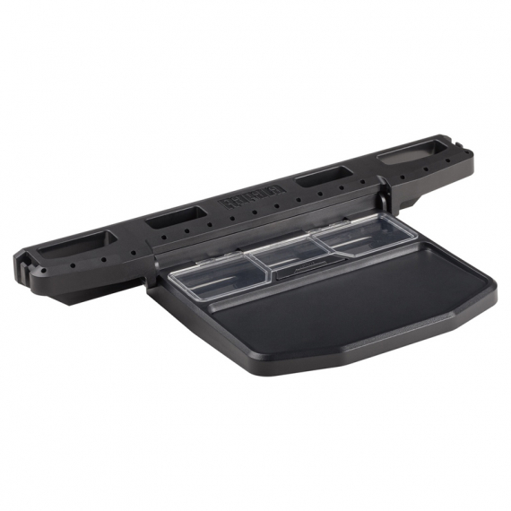 Rapala SmartHub Work Station i gruppen Förvaring / Skryllor hos Sportfiskeprylar.se (141453NO)