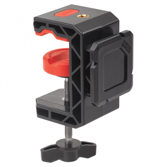 Rapala SmartHub Clamp Mount i gruppen Förvaring / Skryllor hos Sportfiskeprylar.se (141454NO)