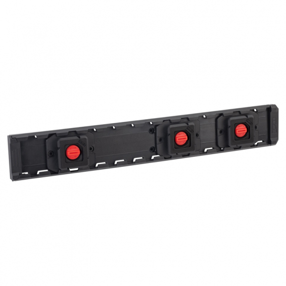 Rapala SmartHub Track System 16 i gruppen Förvaring / Skryllor hos Sportfiskeprylar.se (141455NO)