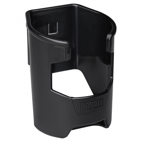 Rapala SmartHub Cup/Can Holder i gruppen Förvaring / Skryllor hos Sportfiskeprylar.se (141456NO)