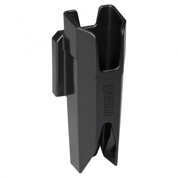 Rapala SmartHub Rod Storage i gruppen Verktyg & Tillbehör / Spöhållare & Spöställ / Spöhållare Isfiske hos Sportfiskeprylar.se (141457NO)