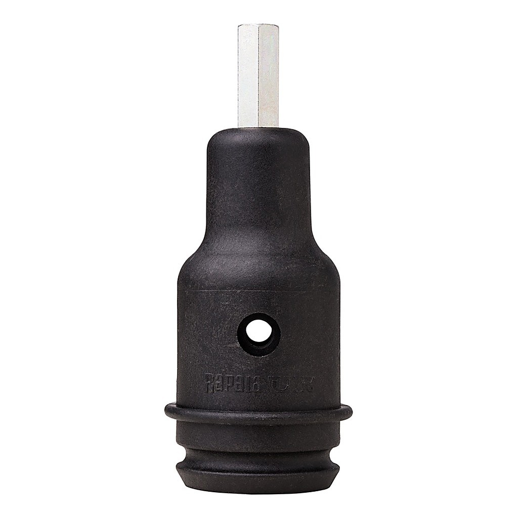 Rapala UR Shaft for Pro Adapter i gruppen Verktyg & Tillbehör / Isborrar & Isbillar / Tillbehör Isborrar hos Sportfiskeprylar.se (141837NO)