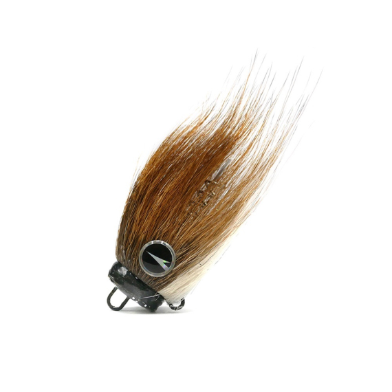 VMC Mustache Rig i gruppen Fiskedrag / Mustache Rigs & Miuras hos Sportfiskeprylar.se (142321NOr)