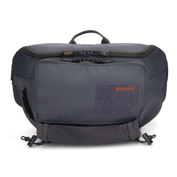 Simms Tributary Hip Pack - Tahitian Pearl i gruppen Nyheter / Simms Nyheter hos Sportfiskeprylar.se (14307-1426-00)