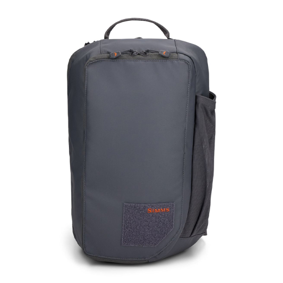 Simms Tributary Sling Pack - Tahitian Pearl i gruppen Nyheter / Simms Nyheter hos Sportfiskeprylar.se (14308-1426-00)