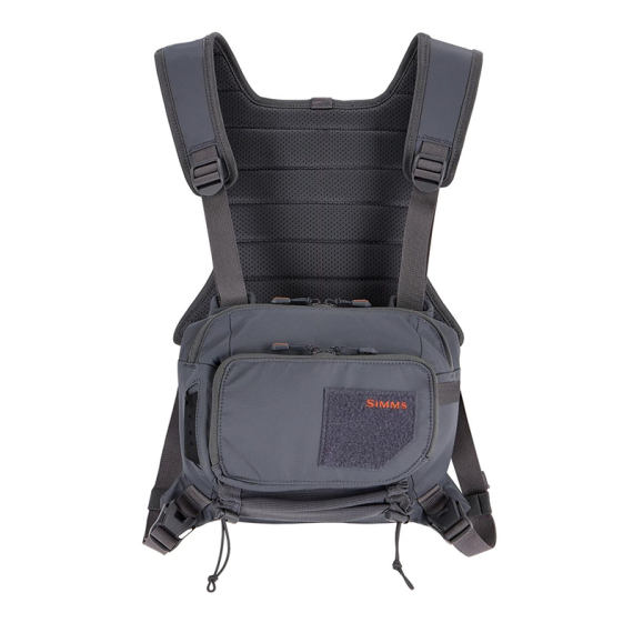 Simms Tributary Chest Pack - Tahitian Pearl i gruppen Nyheter / Simms Nyheter hos Sportfiskeprylar.se (14309-1426-00)