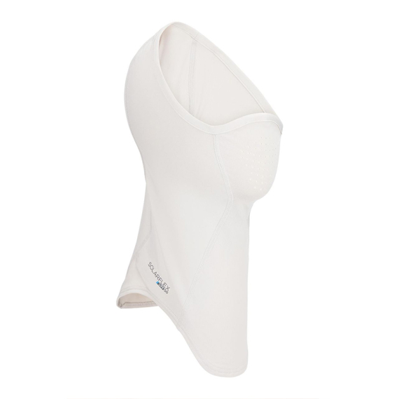 Simms Sungaiter Overcast i gruppen Nyheter / Simms Nyheter hos Sportfiskeprylar.se (14316-1422-00)