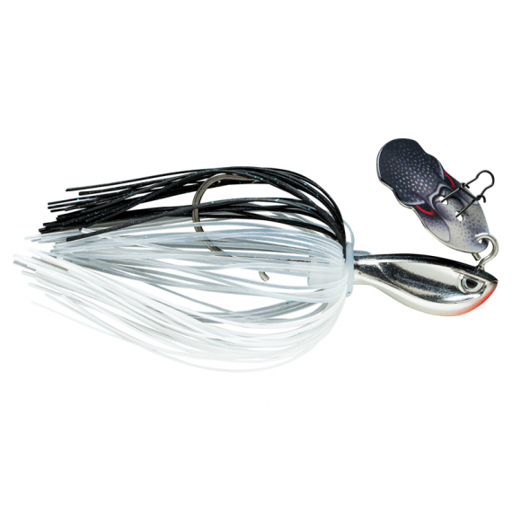 Rapala Rap-V Pike Bladed Jig i gruppen Fiskedrag / Chatterbaits & Bladed Jigs hos Sportfiskeprylar.se (146421NOr)