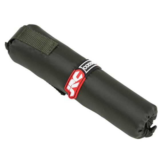 JRC Cocoon 2G Net Float i gruppen Verktyg & Tillbehör / Håvar / Specimenhåvar & Håvtillbehör / Net Floats hos Sportfiskeprylar.se (1485800)