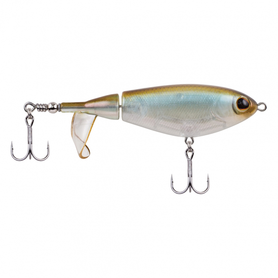Berkley Choppo 12cm, 28g i gruppen Fiskedrag / Ytbeten & Poppers hos Sportfiskeprylar.se (1487264r)
