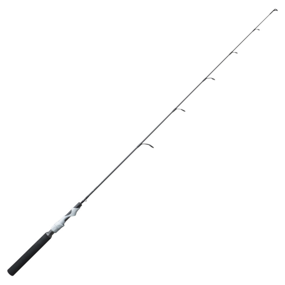 13 Fishing Wicked Deadstick Ice Rod 47\'\'/120cm M i gruppen Fiskespön / Isfiskespön / Pimpelspön hos Sportfiskeprylar.se (149706NO)