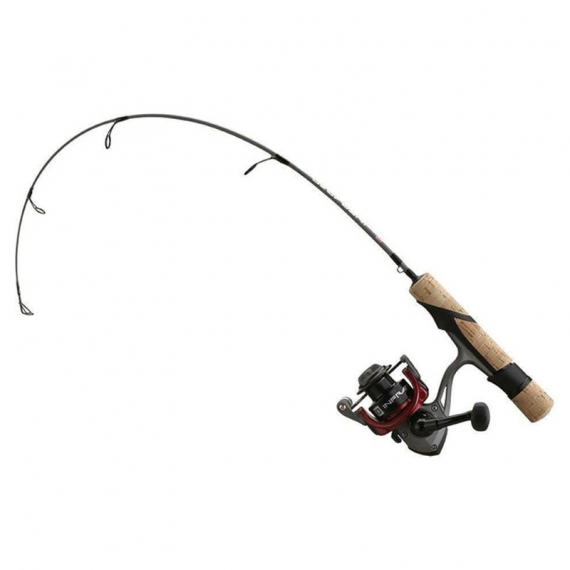 13 Fishing Infrared Ice Combo i gruppen Fiskeset / Pimpelset hos Sportfiskeprylar.se (149715NOr)
