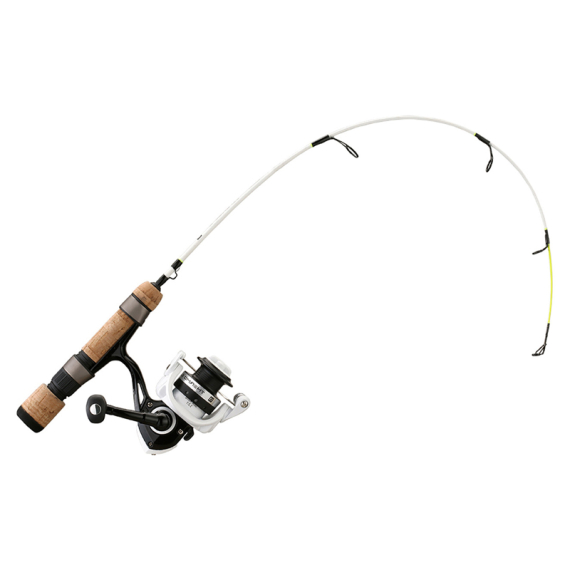13 Fishing Thermo Ice Combo i gruppen Fiskeset / Pimpelset hos Sportfiskeprylar.se (149719NOr)