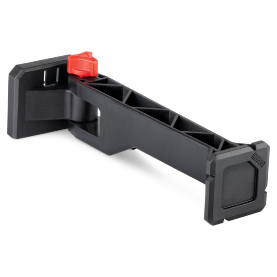 Rapala Smart Hub® Arm Extension 7 for Adjustable Arm i gruppen Förvaring / Skryllor hos Sportfiskeprylar.se (149740NO)