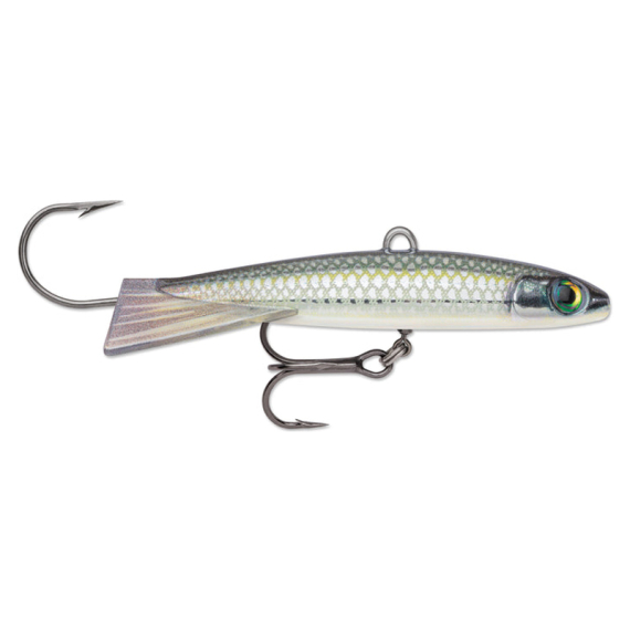 Rapala Jigging Rap Magnum 7cm, 32g i gruppen Fiskedrag / Vibrationsbeten hos Sportfiskeprylar.se (151384NOr)