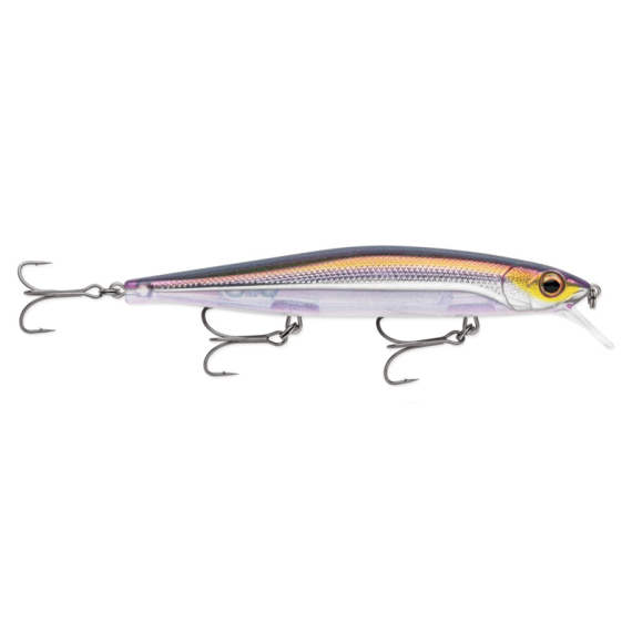Rapala Precision Xtreme Mavrik 11cm, 14g i gruppen Fiskedrag / Wobblers / Twitchbaits hos Sportfiskeprylar.se (151398NOr)
