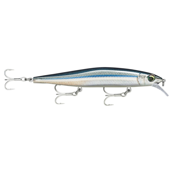 Rapala Precision Xtreme Mavrik Saltwater 11cm, 16g i gruppen Fiskedrag / Wobblers / Twitchbaits hos Sportfiskeprylar.se (151430NOr)