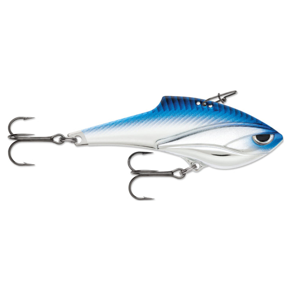 Rapala Rippin\' Blade 11cm, 16g i gruppen Fiskedrag / Vibrationsbeten hos Sportfiskeprylar.se (151447NOr)