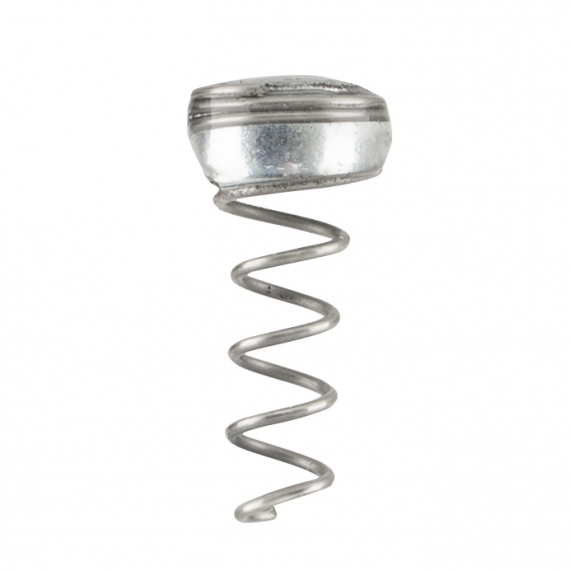 Abu Garcia Beast Stinger Magnet 6-pack i gruppen Krok & Småplock / Sänken & Vikter / Screw In hos Sportfiskeprylar.se (1517198)