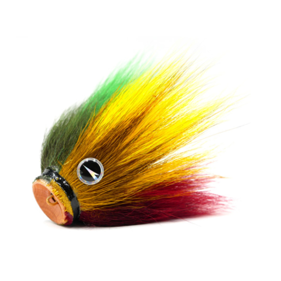 VMC Mustache Shallow 22g i gruppen Fiskedrag / Mustache Rigs & Miuras hos Sportfiskeprylar.se (151979NOr)