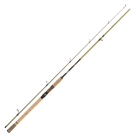 Berkley Rod Phazer Pro III 902 ML 7-28g Haspel i gruppen Fiskespön / Haspelspön hos Sportfiskeprylar.se (1521016)