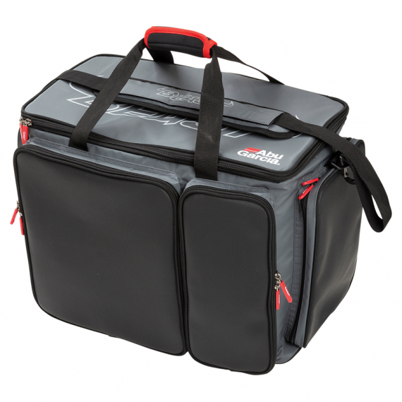 Abu Garcia Beast Pro Big Boat Bag i gruppen Förvaring / Fiskeväskor / Betesväskor hos Sportfiskeprylar.se (1528432)