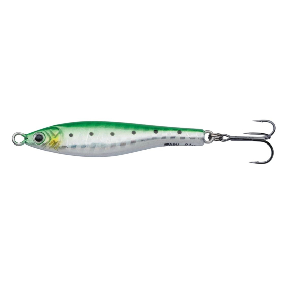 Abu Garcia Fast Cast 21g i gruppen Fiskedrag / Havsöringsdrag & Kustwobblers / Havsöringsdrag hos Sportfiskeprylar.se (1530642r)