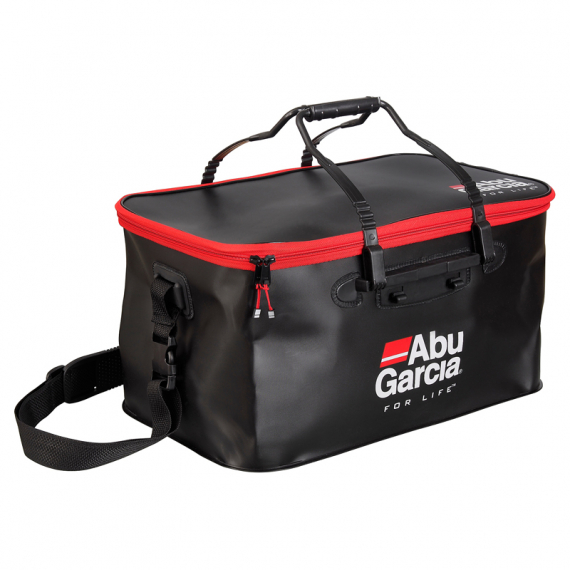 Abu Garcia Waterproof Boat Bag i gruppen Förvaring / Fiskeväskor / Betesväskor hos Sportfiskeprylar.se (1530849)
