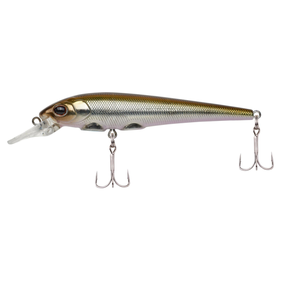 Berkley Hit Stick 7cm i gruppen Fiskedrag / Wobblers hos Sportfiskeprylar.se (1531625r)