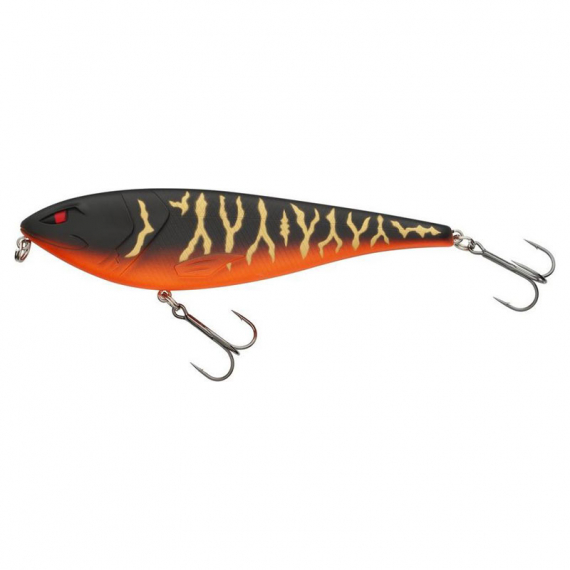 Berkley Zilla Glider 10cm, 18g i gruppen Fiskedrag / Jerkbaits hos Sportfiskeprylar.se (1531672r)