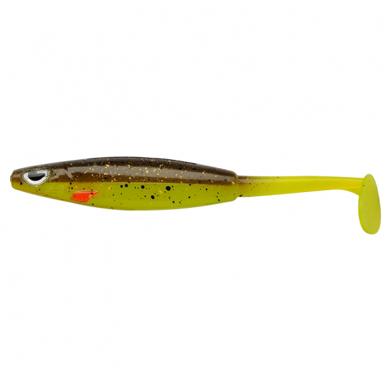 Berkley Sick Vibe 9cm (bulk) i gruppen Fiskedrag / Jiggar & Gummibeten / Abborrjiggar & Gösjiggar hos Sportfiskeprylar.se (1531824r)