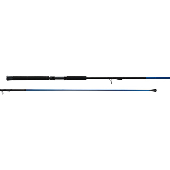 Okuma Sabiki Pro Spin 7\'7\'\' 10-20lb 1+1sec i gruppen Fiskespön / Havsfiskespön / Båtspön hos Sportfiskeprylar.se (153571NO)