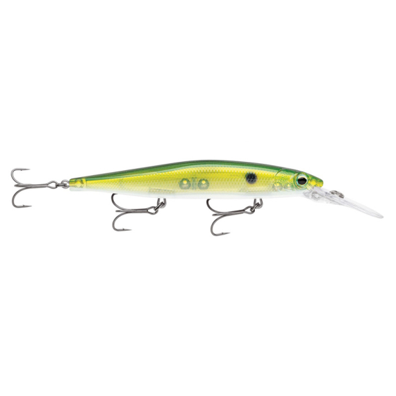 Rapala Precision Xtreme Deep Mavrik 11cm, 15g i gruppen Fiskedrag / Wobblers / Djupgående Wobblers hos Sportfiskeprylar.se (153631NOr)