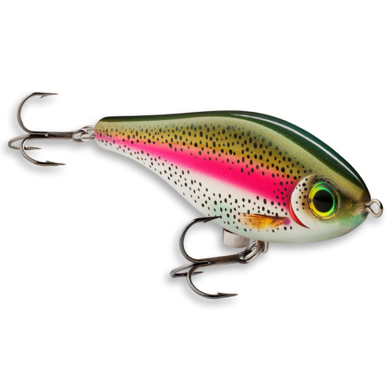 Rapala Super Shadow Rap Jerk 11cm, 41g i gruppen Fiskedrag / Jerkbaits hos Sportfiskeprylar.se (153649NOr)