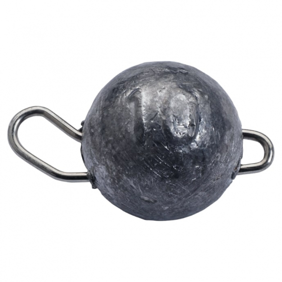 Berkley Fusion Bottom Weight i gruppen Krok & Småplock / Jiggskallar / Link Heads/Cheburashka hos Sportfiskeprylar.se (1536524r)