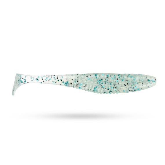 Rapala CrushCity The Suspect i gruppen Fiskedrag / Jiggar & Gummibeten / Abborrjiggar & Gösjiggar hos Sportfiskeprylar.se (154199NOr)